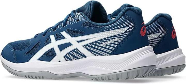 Produktbild ASICS Performance Upcourt 6 Gs (32.5)