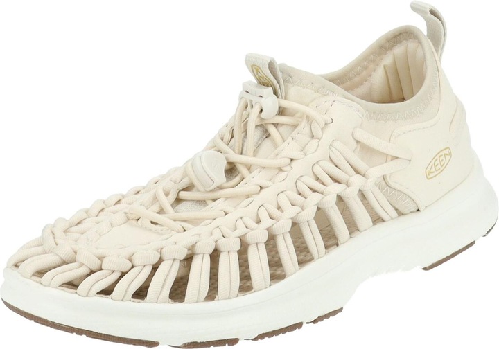 Produktbild Keen W Uneek O3 (37)