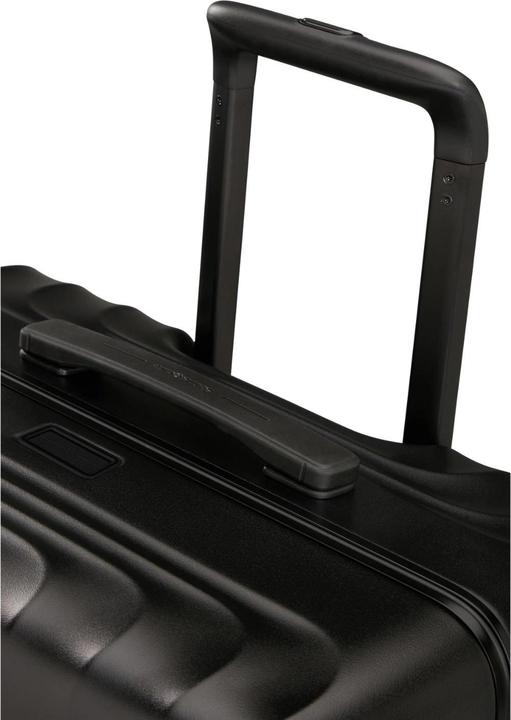 Image du produit Samsonite Focus Trolley mit 4 Rollen 75cm (91 l)