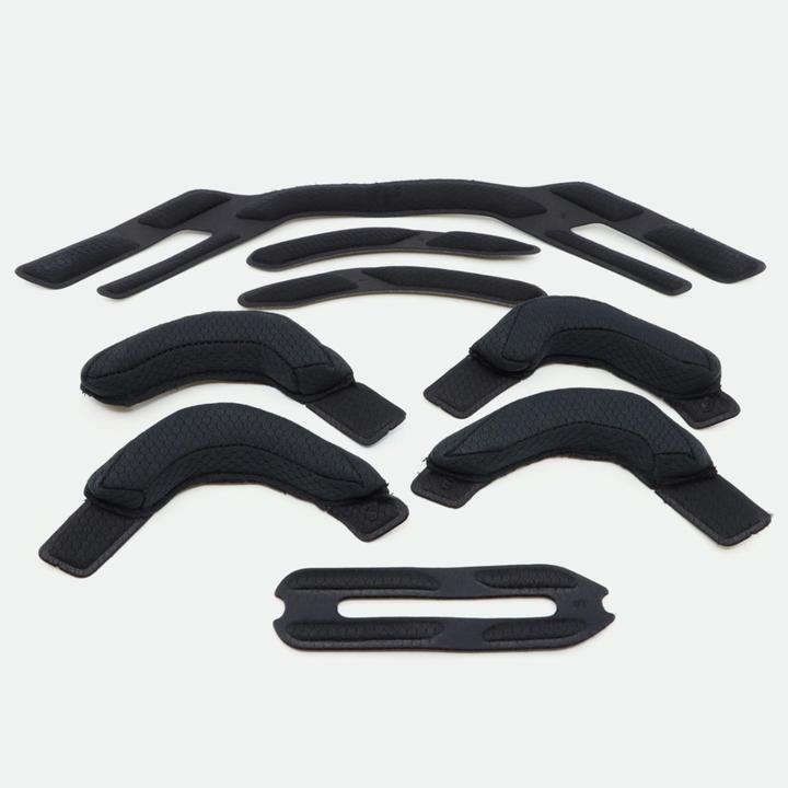 Image du produit Giro Tyrant Pad Set