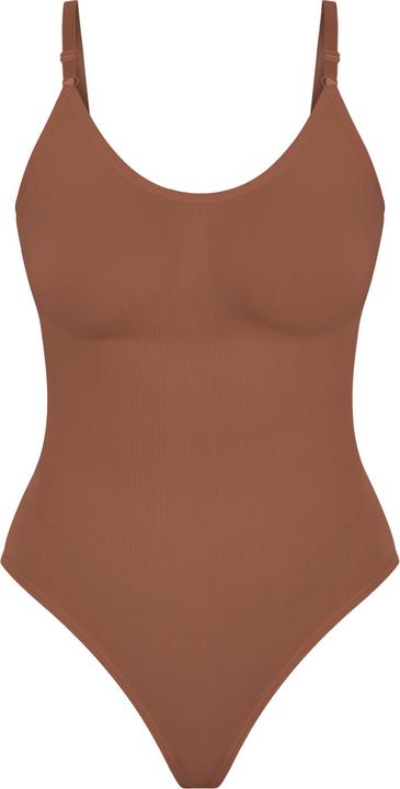 Produktbild Smilodox String Bodysuit Nysa (S)