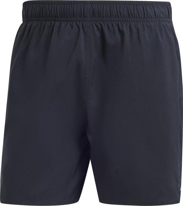 Image du produit Adidas SLD CLX Short SL (3XL)