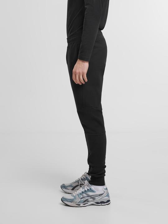 Actual product image Stylefile Basic Trainingshose - 179681 (XL)
