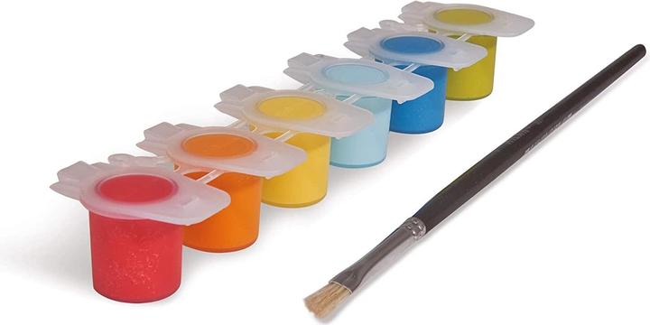 Actual product image Eichhorn Birdhouse