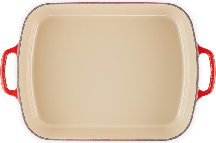 Immagine prodotto Le Creuset Firma