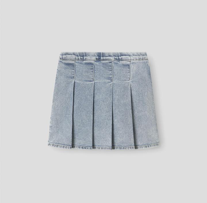 Image du produit Name it Denim Jeansrock (140)