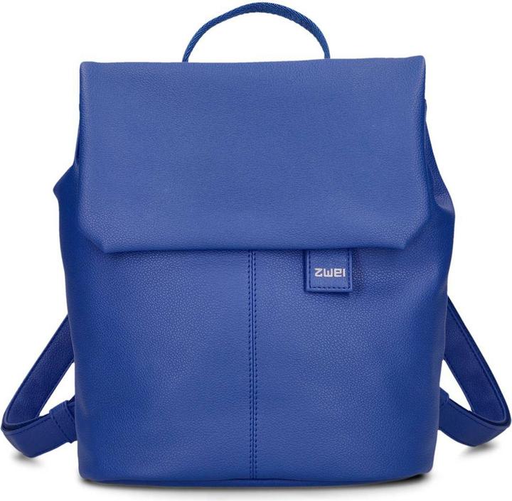 Limited Royal, Royal