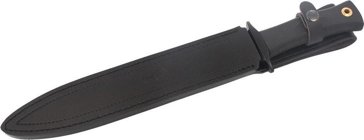 Immagine prodotto Muela Scorpione nero (26 cm)