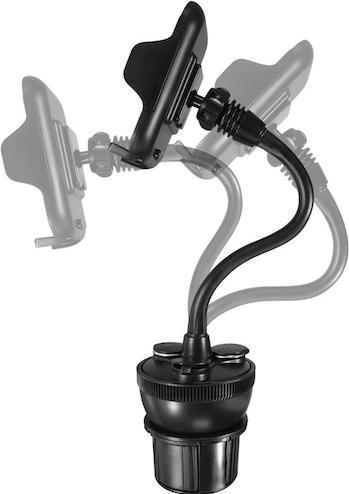 Immagine prodotto Macally Mcuppower