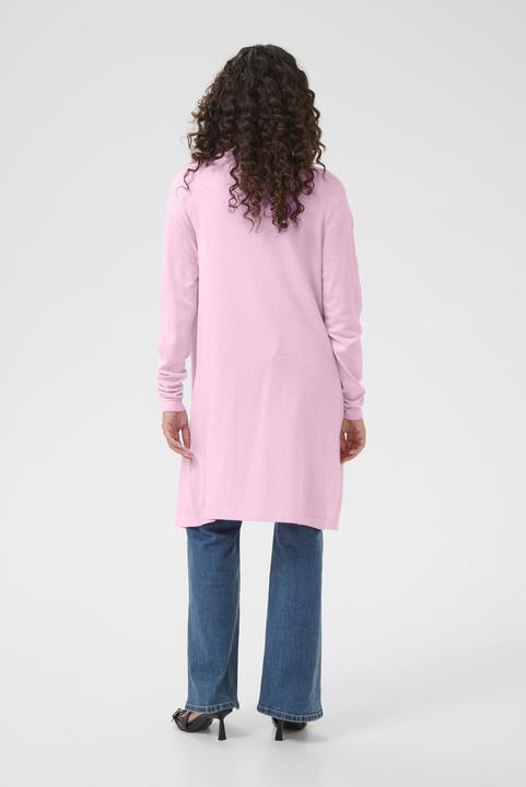 Produktbild Culture Annemarie (XL)