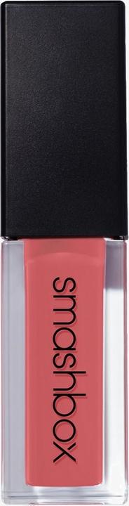 Image du produit Smashbox Always On Liquid Lipstick Driver's S.