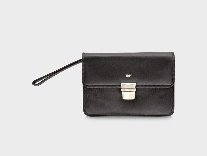 Produktbild Braun Büffel Handtasche Golf 2.0 90579