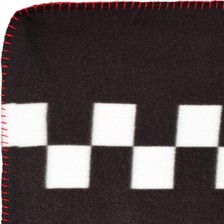 Procos Disney Thunder Fleecejacke Bettdecke 100x150cm (150 x 100 cm)