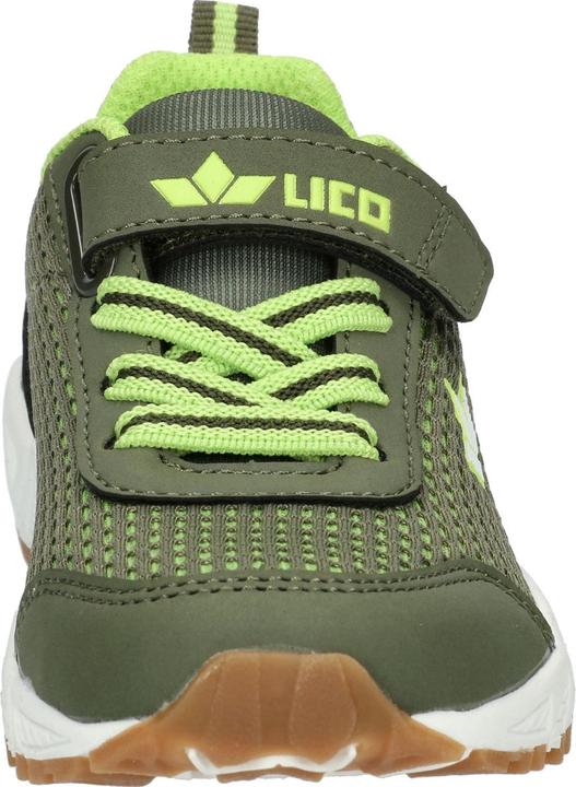 Immagine prodotto Lico Mio VS (25)