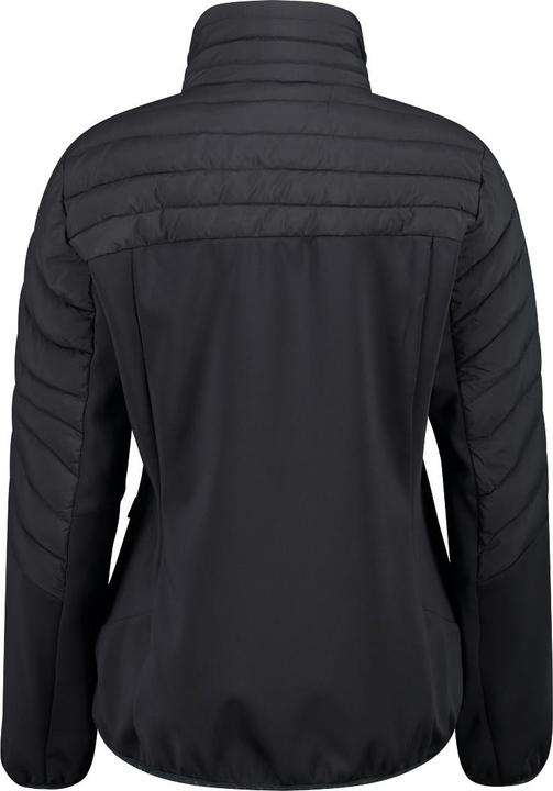 Immagine prodotto CMP Campagnolo Giacca ibrida (XS)