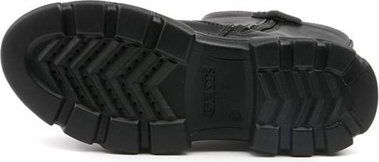 Image du produit Geox Junette (36)