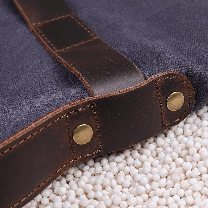 Produktbild Kotai Messertasche