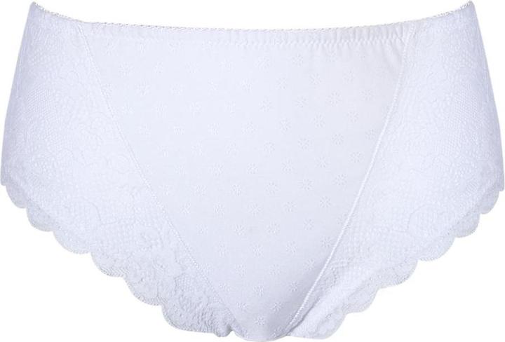 Produktbild Pomm'Poire Calyopée (44)