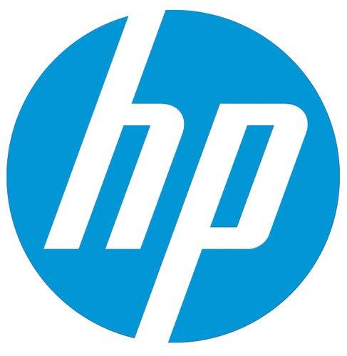 Actual product image HP EliteOne G9 Vesa Platte