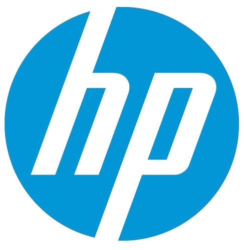 Produktbild HP EliteOne G9 Vesa Platte