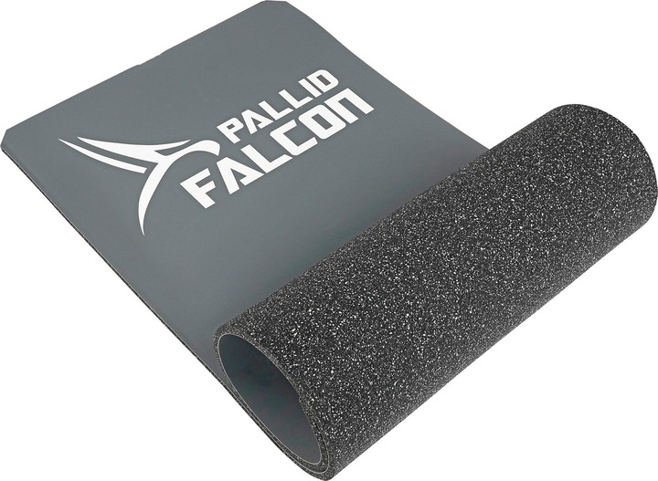 Produktbild Pallid Falcon Springseilmatte (14 mm)