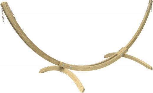 Immagine prodotto Relags Supporto per amaca OLYMP (200 kg)