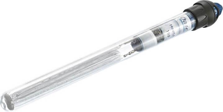 Immagine prodotto Oase Riscaldatore HeatUp 150 per acquari