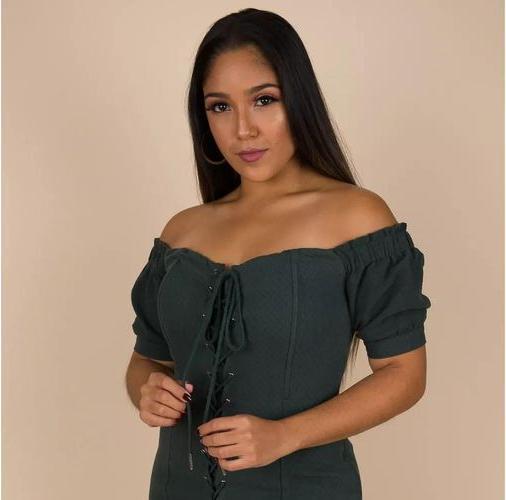 Produktbild Savage Hintergrund Papier 2.72 x 11m Egg Nog (272 cm, 1100 cm)