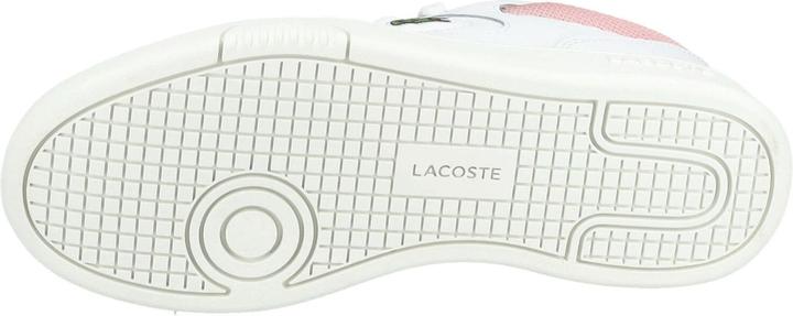 Produktbild Lacoste Sneaker (38)