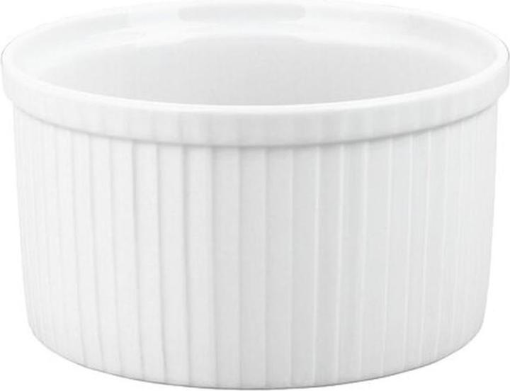 Produktbild Pillivuyt Souffléform (18.50 cm)