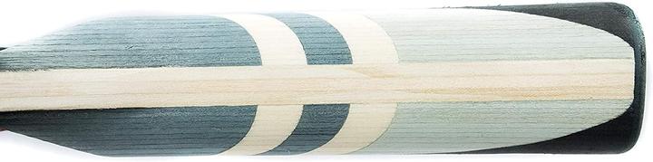 Image du produit Butterfly Raquettes de ping-pong