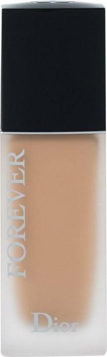 Immagine prodotto Dior Per sempre (2N Neutro)