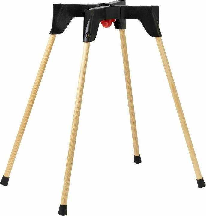 Produktbild Thermobaby Vasco