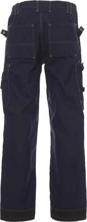 Produktbild Payper Wikinger-Hose (48)