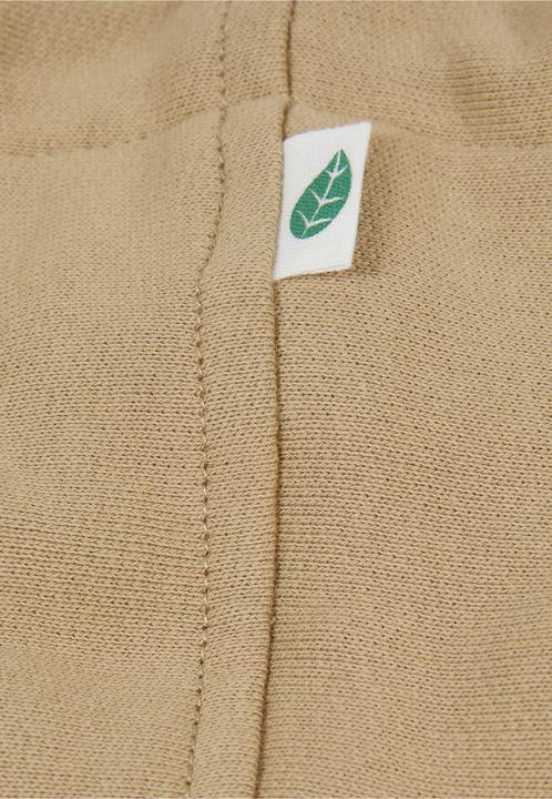 Produktbild Urban Classics Organic Terry (XS)