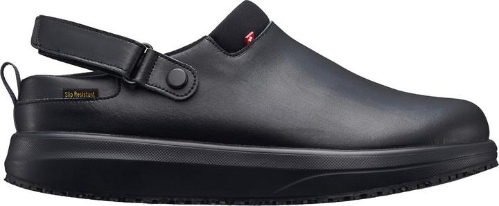 Image du produit Joya Ace SR Black Men 44 (44, 44 1/3)