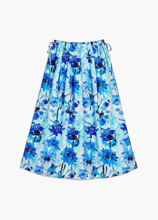 Produktbild Desigual Fiori (M)