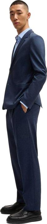 Immagine prodotto HUGO Gos241F1J Pantalone Uomo (36)