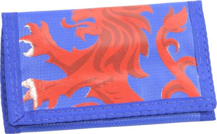 Immagine prodotto Rangers FC Portafoglio React