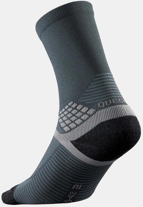 Produktbild Quechua MH 500 HIGH (47 - 50)