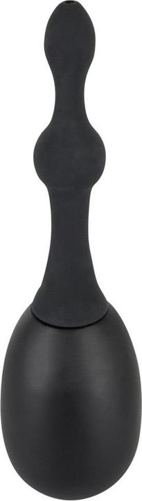 Produktbild Black Velvets Intimdusche