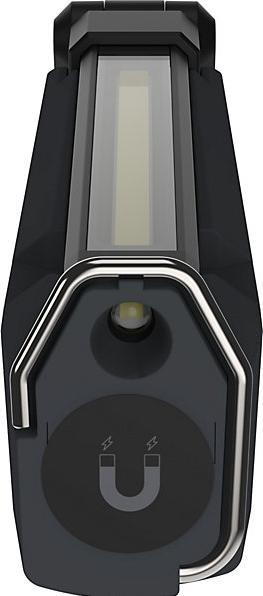 Produktbild Ansmann LED-Akku-Arbeitsleuchte IL500R (130 lm)