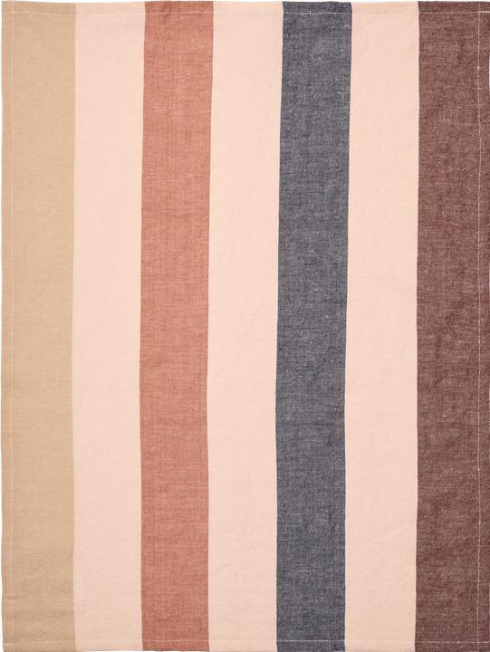 Ferm Living Hale Tea Towel (70 x 50 cm)