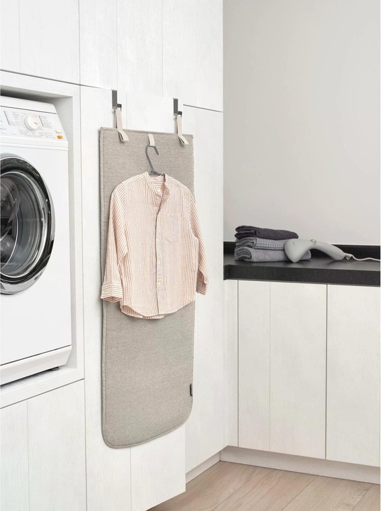 Productafbeelding Brabantia Vernieuwen & Stomen
