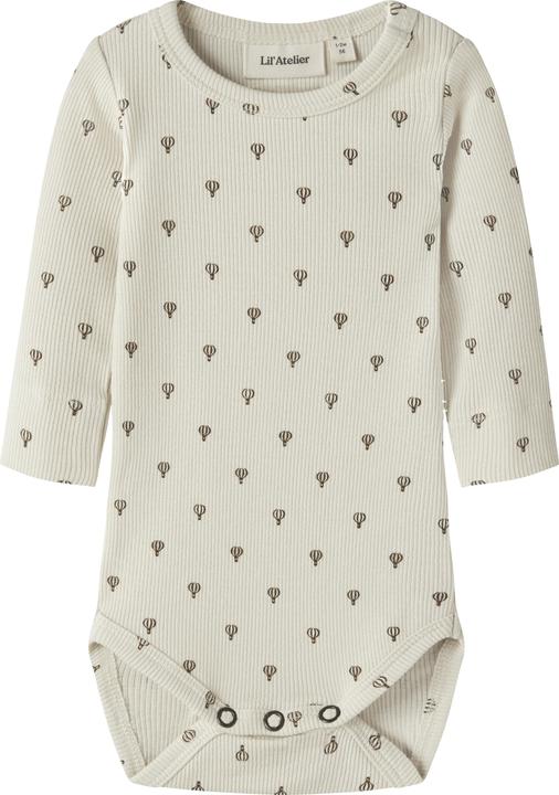 Turtledove, White
