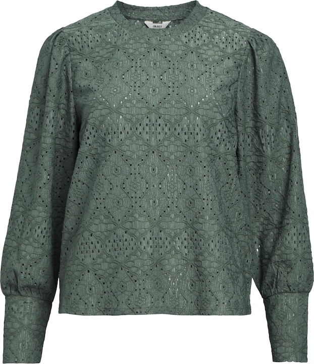 Produktbild Object OBJFEODORA Oberteil (XL)