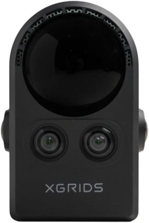 Immagine prodotto Xgrids PortalCam Standard Kit