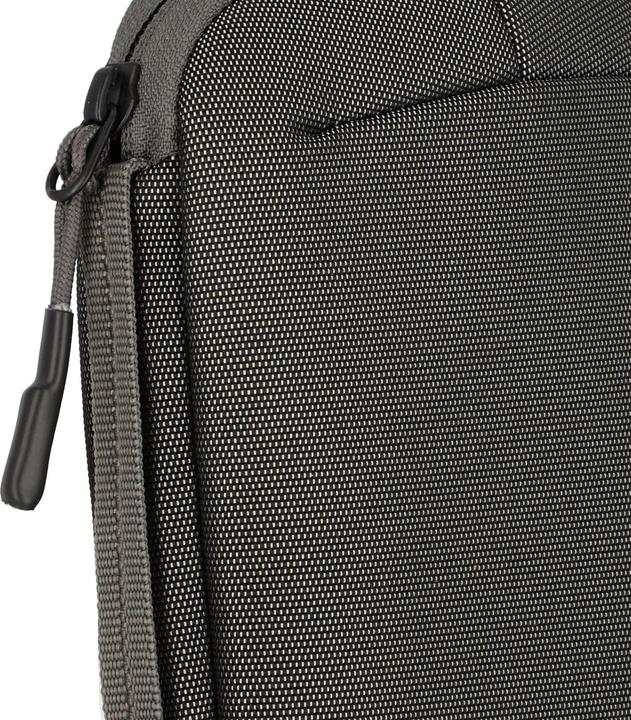 Actual product image Thule Subterra 2 Powershuttle Medium - Vetiver Grey (Camera accessory bag)