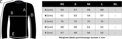 Produktbild Tommy Hilfiger Sweatjacke (L)