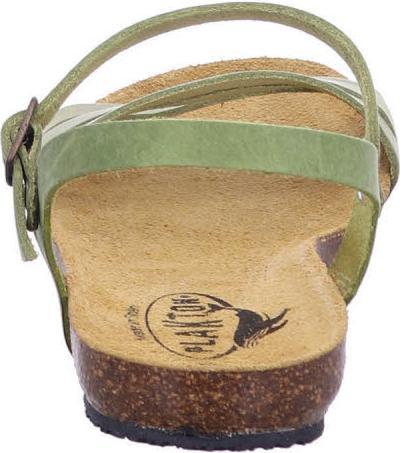 Produktbild Plakton 575080 PISTACIO (42)
